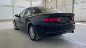 Обява за продажба на Honda Accord Facelift 2.0 i-Vtec ~9 300 лв. - изображение 4