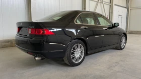 Обява за продажба на Honda Accord Facelift 2.0 i-Vtec ~9 300 лв. - изображение 3