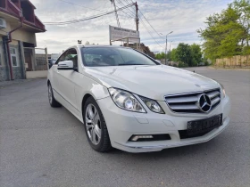 Mercedes-Benz E 220 - 13999 лв. - 32156710 3