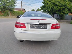 Mercedes-Benz E 220 - 13999 лв. - 32156710 6