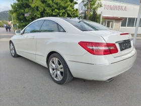 Mercedes-Benz E 220 - 13999 лв. - 32156710 8