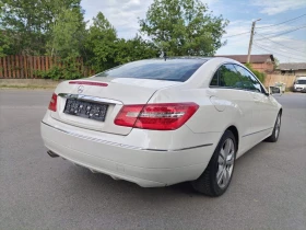 Mercedes-Benz E 220 - 13999 лв. - 32156710 7