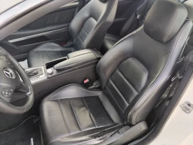Mercedes-Benz E 220 - 13999 лв. - 32156710 10