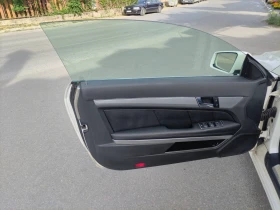 Mercedes-Benz E 220 - 13999 лв. - 32156710 13