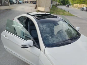 Mercedes-Benz E 220 - 13999 лв. - 32156710 4