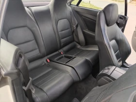 Mercedes-Benz E 220 - 13999 лв. - 32156710 14