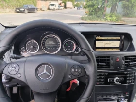 Mercedes-Benz E 220 - 13999 лв. - 32156710 11