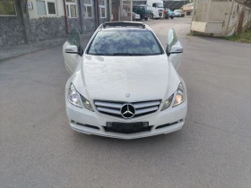 Mercedes-Benz E 220 - 13999 лв. - 32156710 5