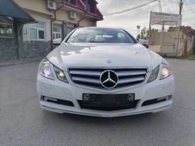 Mercedes-Benz E 220 - 13999 лв. - 32156710 2