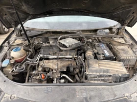 Обява за продажба на VW Passat 2.0TDI DSG 170кс ~11 лв. - изображение 3