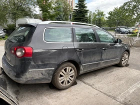 Обява за продажба на VW Passat 2.0TDI DSG 170кс ~11 лв. - изображение 1