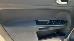 VW Golf Plus Exclusive | Mobile.bg    11