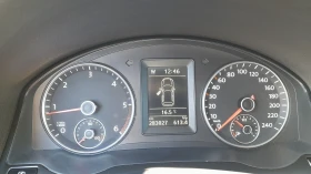 VW Golf Plus Exclusive | Mobile.bg    12