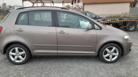 VW Golf Plus Exclusive | Mobile.bg    3