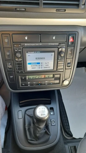 VW Golf Plus Exclusive | Mobile.bg    7