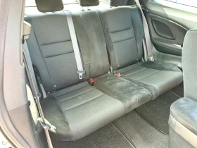 Honda Civic 1.4i 99HP TYPE-S FACE LIFT - 11499 лв. - 90160095 12