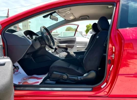 Honda Civic 1.4i 99HP TYPE-S FACE LIFT - 11499 лв. - 90160095 9