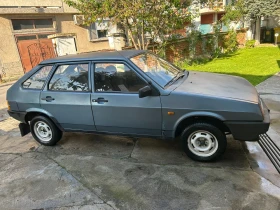 Обява за продажба на Lada Samara ~1 500 лв. - изображение 1