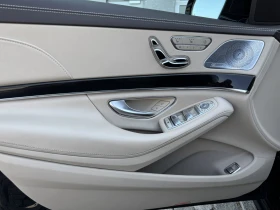 Mercedes-Benz S 350 Long Wheelbase | Mobile.bg    14