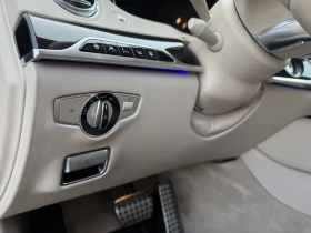 Mercedes-Benz S 350 Long Wheelbase | Mobile.bg    13