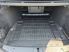 Mercedes-Benz S 350 Long Wheelbase | Mobile.bg    15