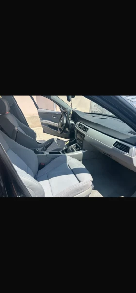 Обява за продажба на BMW 320 ~6 200 лв. - изображение 9