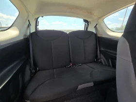 Toyota Aygo 1.0i 68кс EURO 5B ИТАЛИЯ - 6999 лв. - 33439313 17