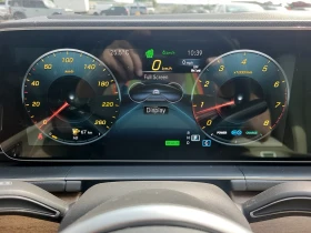 Mercedes-Benz GLE 450 * 4MATIC * CARFAX *    | Mobile.bg    10