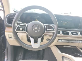 Mercedes-Benz GLE 450 * 4MATIC * CARFAX *    | Mobile.bg    9