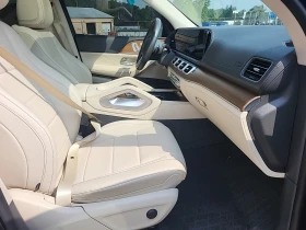 Mercedes-Benz GLE 450 * 4MATIC * CARFAX *    | Mobile.bg    13