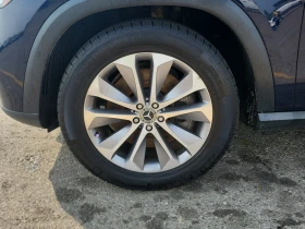 Mercedes-Benz GLE 450 * 4MATIC * CARFAX *    | Mobile.bg    15