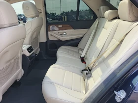 Mercedes-Benz GLE 450 * 4MATIC * CARFAX *    | Mobile.bg    12