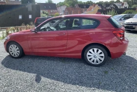 BMW 114 | Mobile.bg    6