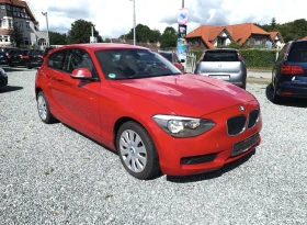     BMW 114