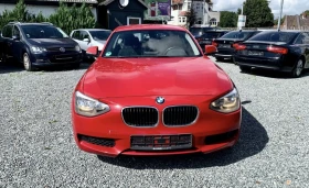 BMW 114 | Mobile.bg    3