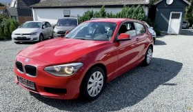 BMW 114 | Mobile.bg    4
