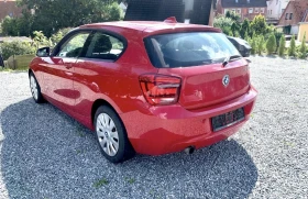 BMW 114 | Mobile.bg    5