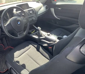 BMW 114 | Mobile.bg    7