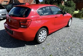 BMW 114 | Mobile.bg    2