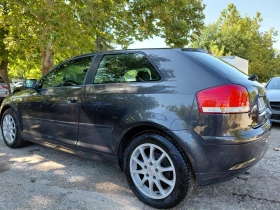 Audi A3 1.6 .. | Mobile.bg    4