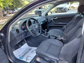 Audi A3 1.6 .. | Mobile.bg    8