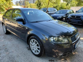 Audi A3 1.6 .. | Mobile.bg    2