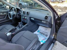 Audi A3 1.6 .. | Mobile.bg    7