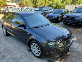 Audi A3 1.6 .. | Mobile.bg    6