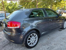 Audi A3 1.6 .. | Mobile.bg    5