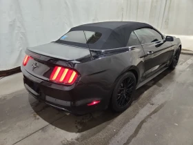 Ford Mustang V6 RWD * CARFAX *  *   *  | Mobile.bg    3