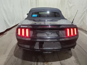 Ford Mustang V6 RWD * CARFAX *  *   *  | Mobile.bg    5