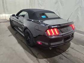 Ford Mustang V6 RWD * CARFAX *  *   *  | Mobile.bg    4
