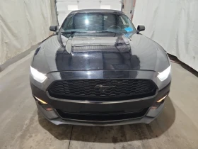 Ford Mustang V6 RWD * CARFAX *  *   *  | Mobile.bg    6