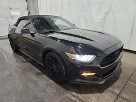 Ford Mustang V6 RWD * CARFAX *  *   *  | Mobile.bg    2